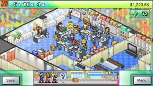 magazine-mogul--screenshot-2