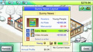 magazine-mogul--screenshot-5