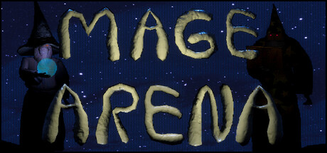 mage-arena--landscape