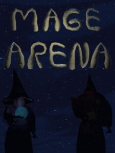 mage-arena--portrait