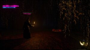 mage-arena--screenshot-1