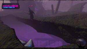 mage-arena--screenshot-2
