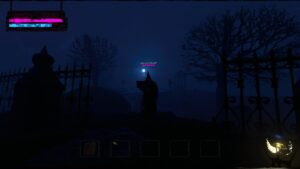 mage-arena--screenshot-3
