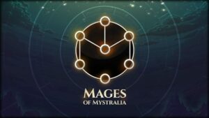 mages-of-mystralia--screenshot-0