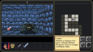 magic-cauldron-dungeons--screenshot-1