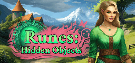 magic-of-runes-hidden-object-game--landscape