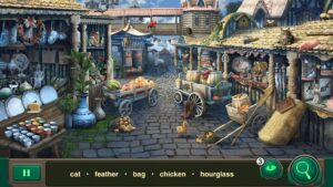magic-of-runes-hidden-object-game--screenshot-0