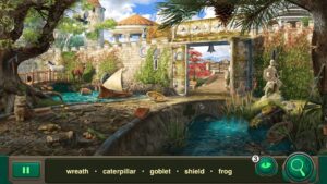 magic-of-runes-hidden-object-game--screenshot-1