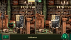 magic-of-runes-hidden-object-game--screenshot-2