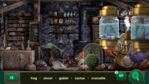 magic-of-runes-hidden-object-game--screenshot-3