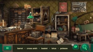 magic-of-runes-hidden-object-game--screenshot-4