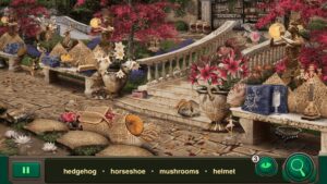 magic-of-runes-hidden-object-game--screenshot-5