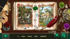 magic-of-runes-hidden-object-game--screenshot-6