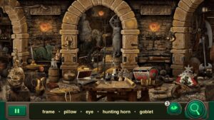 magic-of-runes-hidden-object-game--screenshot-7
