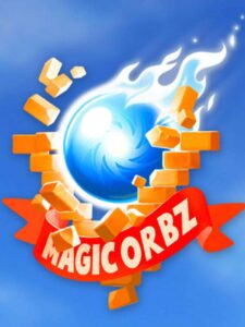 magic-orbz--portrait