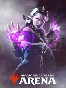 magic-the-gathering-arena--portrait