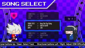 magical-beat--screenshot-1