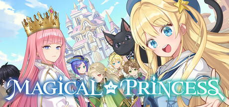 magical-princess--landscape