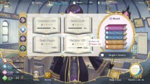 magical-princess--screenshot-1