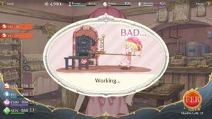 magical-princess--screenshot-2
