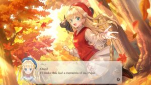 magical-princess--screenshot-4