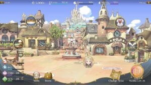 magical-princess--screenshot-5