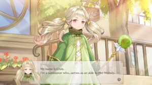 magical-princess--screenshot-7