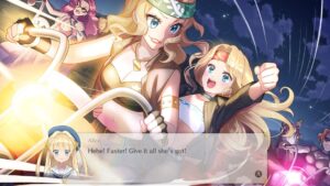 magical-princess--screenshot-8