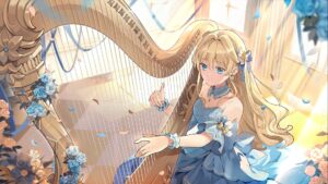 magical-princess--screenshot-9