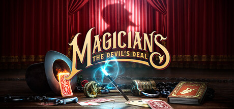 magicians-the-devils-deal--landscape