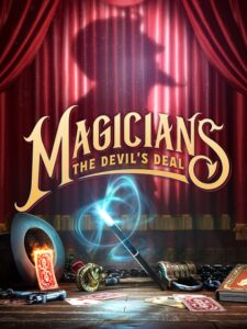magicians-the-devils-deal--portrait