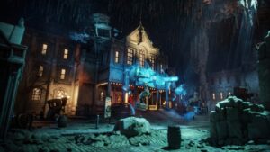 magicians-the-devils-deal--screenshot-3