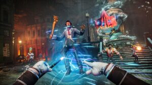 magicians-the-devils-deal--screenshot-4