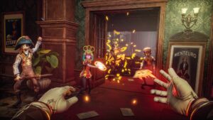 magicians-the-devils-deal--screenshot-6