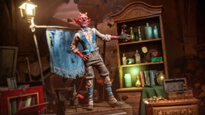 magicians-the-devils-deal--screenshot-7