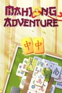 mahjong-adventure--portrait