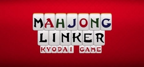 mahjong-linker-kyodai-game--landscape