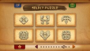 mahjong--screenshot-2