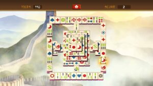 mahjong--screenshot-4