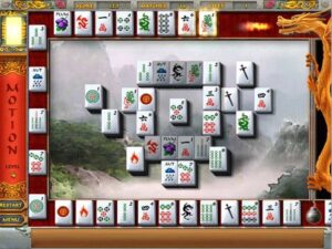 mahjong-tales-ancient-wisdom--screenshot-1