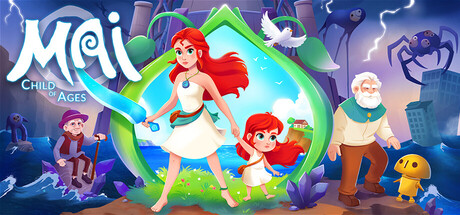 mai-child-of-ages--landscape
