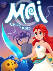 mai-child-of-ages--portrait