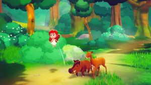 mai-child-of-ages--screenshot-17