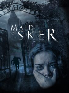maid-of-sker--portrait