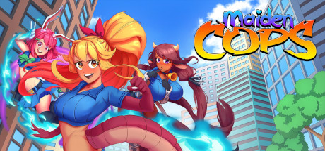 maiden-cops--landscape