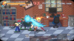 maiden-cops--screenshot-0