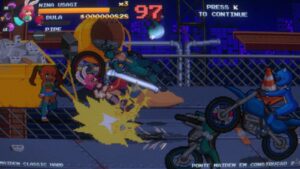 maiden-cops--screenshot-10