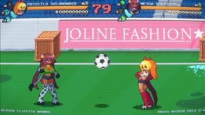 maiden-cops--screenshot-12