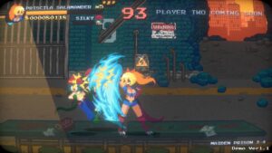 maiden-cops--screenshot-2