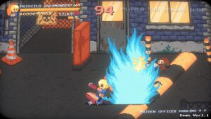 maiden-cops--screenshot-3